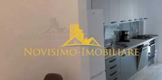 NOVISIMO-IMOBILIARE: GARSONIERA DE INCHIRIAT IN ZONA ALBERT | P. - Photo 2