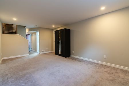 For Lease - 974 Kilbirnie Drive, Barrhaven, Ontario - Photo 3