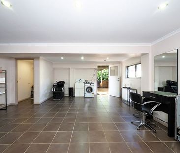 35 Lowry Street, Slacks Creek QLD 4127 - House For Rent - $600 | Do... - Photo 2