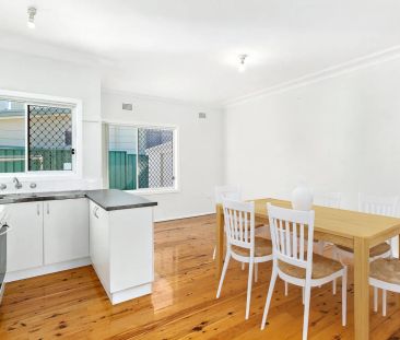 Comfortable and Convenient - Photo 2