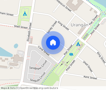 COZY ONE BEDROOM UNIT - Photo 1