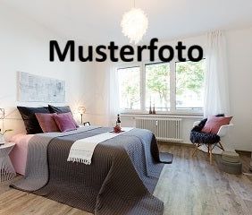 Dodeshausweg 61, 49088 Osnabrück OT Dodesheide - Photo 3