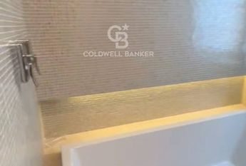 via veneto, 42, Forte dei Marmi, Tuscany 55042