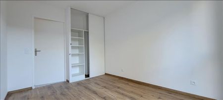 2 pièces - 46,29 m² - RDC - Colocation non autorisée - Photo 5