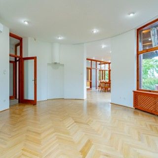Jablonka út - Photo 1