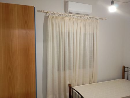 Διαμέρισμα για ενοικίαση Θέρισσος (Ηράκλειο Κρήτης) - Photo 4