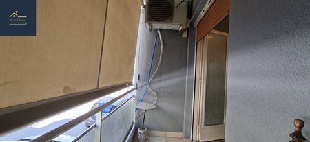 Διαμέρισμα για ενοικίαση Κολωνός (Κολωνός - Κολοκυνθούς) - Photo 5