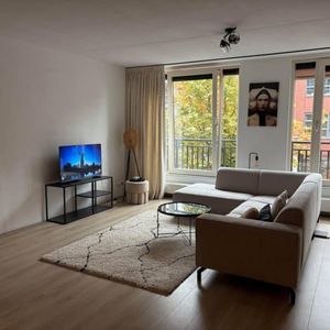 Schoolstraat - Foto 2