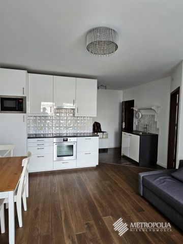 Kraków, Podgórze, Zabłocie, Przemysłowa, Kraków - Photo 3