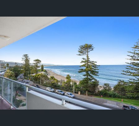 9/28 Cliff Road, Wollongong, NSW 2500 - Photo 1