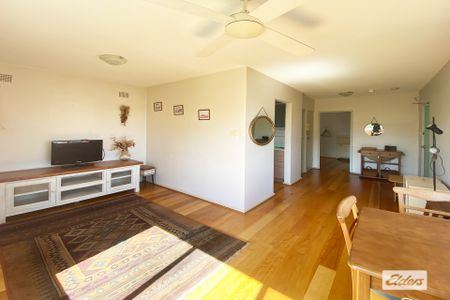 11/1A Koorooma Place - Photo 2