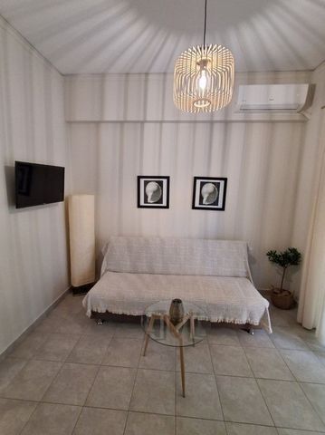Διαμέρισμα 55 τ.μ. προς ενοικίαση - Photo 2