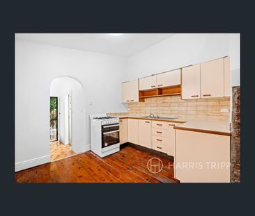 177 Smith Street, Summer Hill, NSW 2130 - Photo 3