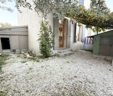 Roquevaire EXT D* - Photo 5