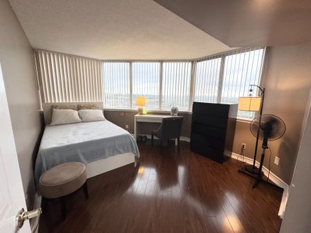 For Lease - 11753 Sheppard Avenue Unit# 622, Toronto, Ontario - Photo 3