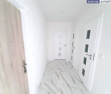 Pronájem bytu 2+1 54 m² - Photo 6