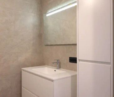 Prachtig appartement van 108,43 m² met autostaanplaats op uitsteken... - Foto 5