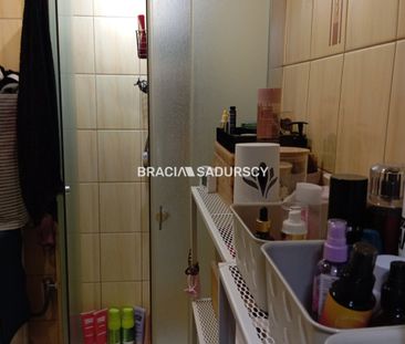 Garsoniera - Azory - 1700 - Photo 1