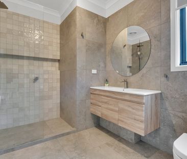 1/177 Purinuan Road, Reservoir VIC 3073 - Photo 2