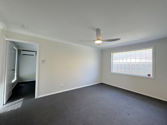 Spacious 4-Bedroom Home in a Quiet Cul-De-Sac - Photo 1