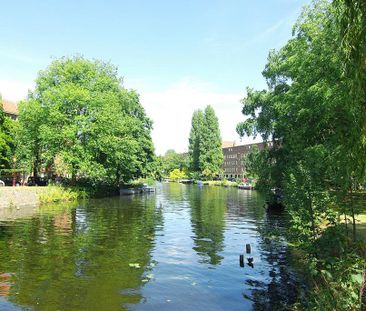 Sportstraat 18A2, 1076 TW, Amsterdam - Foto 5