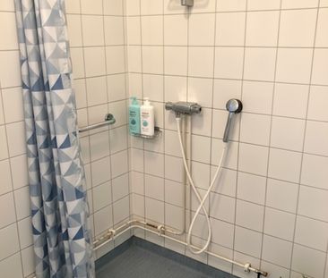 Norra Marmaberget, Marmaverken - Photo 6