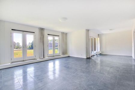 Appartement te huur: Hagenduin 36 2104 AT Heemstede - Photo 2