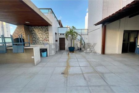 Apartamento 3 quartos, Rosarinho - Foto 5