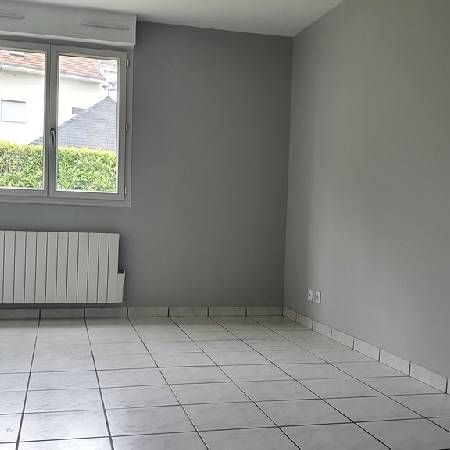 Studio 20m² (réf 2126963) - Photo 3