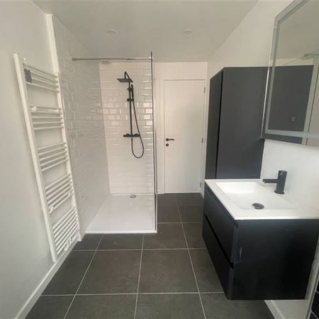 Appartement te huur - Photo 4