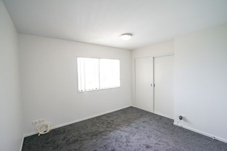 Freshly Updated in Prime Botany Town Location - Photo 5