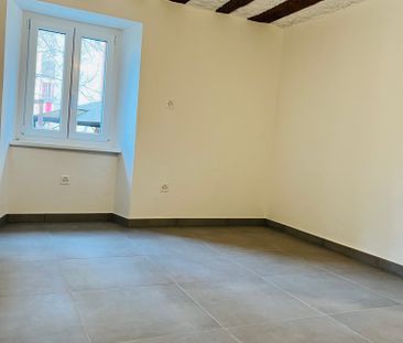 2 Zimmer, 26 m² - Photo 2