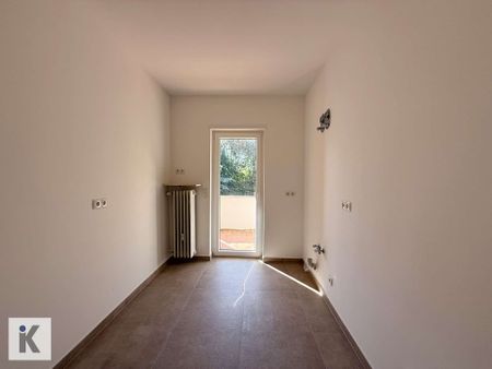 Modernes Wohnglück in Frankenthal – 4-Zimmer-Wohnung mit Südbalkon & Stellplatz - Photo 5