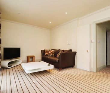 1 bedroom house to rent - Photo 2