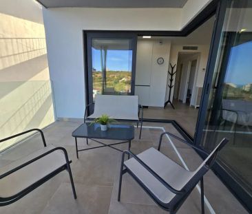 Alquiler de piso en Calle los Vecinos, 29 - Photo 1