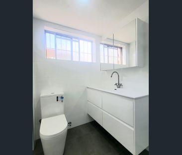 3/3-5 Church St,, Cabramatta, NSW 2166 - Photo 5