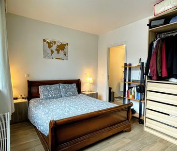 House - for rent - Foto 4