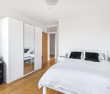 Highbury New Park, Highbury, London, N5 - Photo 6