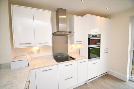 Joiner Grove, CH66 4DH, Little Sutton - Photo 2