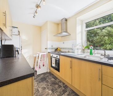 Belworth Drive, Cheltenham, GL51 - Photo 5