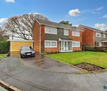 Felton Road, Poole - Photo 6