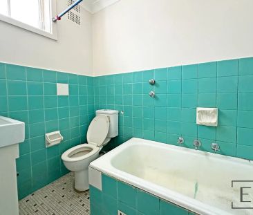 “Conveniently located 2 bedroom unit!” - Photo 6