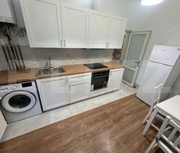 Căsuță de închiriat, 50 mp, zona Gruia - Photo 4