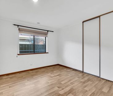 22 Pittwater Drive, Windsor Gardens, SA 5087 - Photo 5