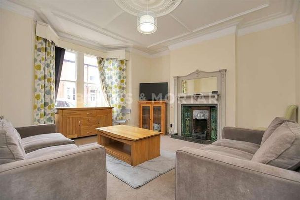 (?ppw) Honister Avenue, Jesmond, Newcastle Upon Tyne, NE2 - Photo 1