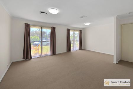 91 Marawa Drive, Parrearra QLD 4575 - House For Rent | Domain - Photo 2