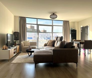 Appartement te huur: Smeetspassage 31 6001 KM Weert - Foto 4