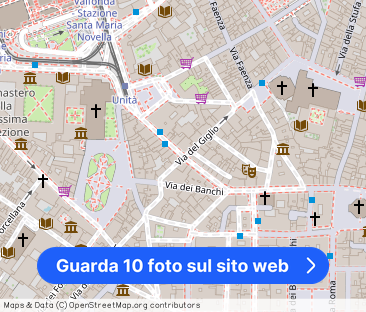 Mieszkanie do wynajęcia, 65 m², 2 pokoje Włochy - Foto 1