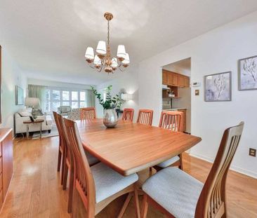 For Lease - 1330 Grand Boulevard, Oakville, Ontario - Photo 5