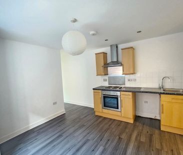 Winchester Road - Photo 4